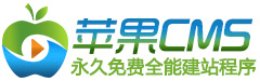 星辰影院-为您提供纯粹而畅快的观影时光-免费提供2025各类影片在线播放